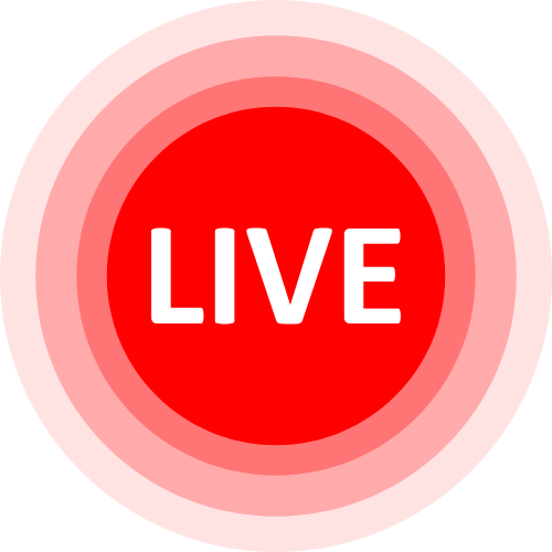 Live Cam Sex Mexico